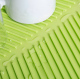 Silicone Pad